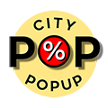 City Pop Up